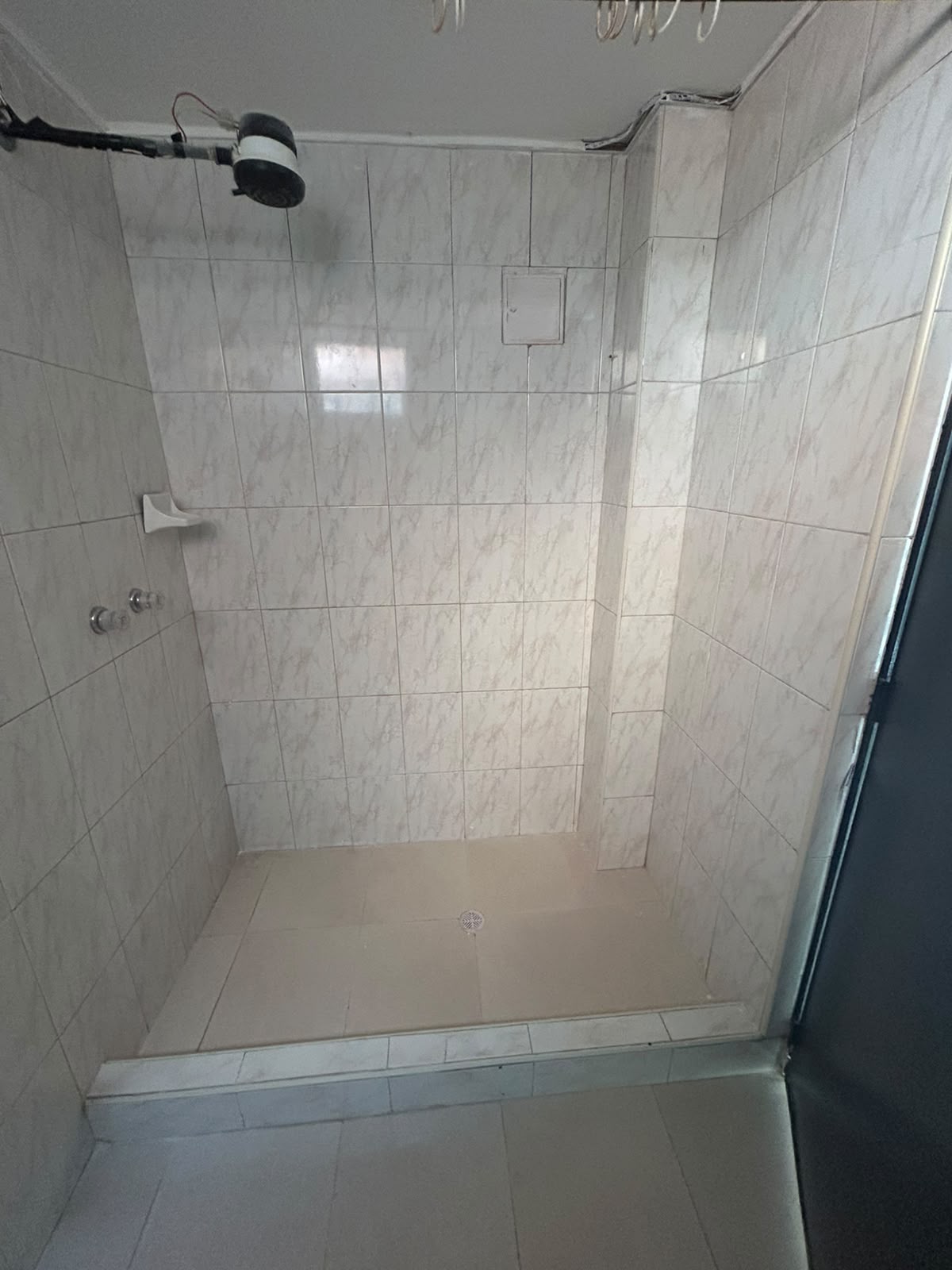 Casa en venta en Tintala, Bogotá · foto 14 de 20