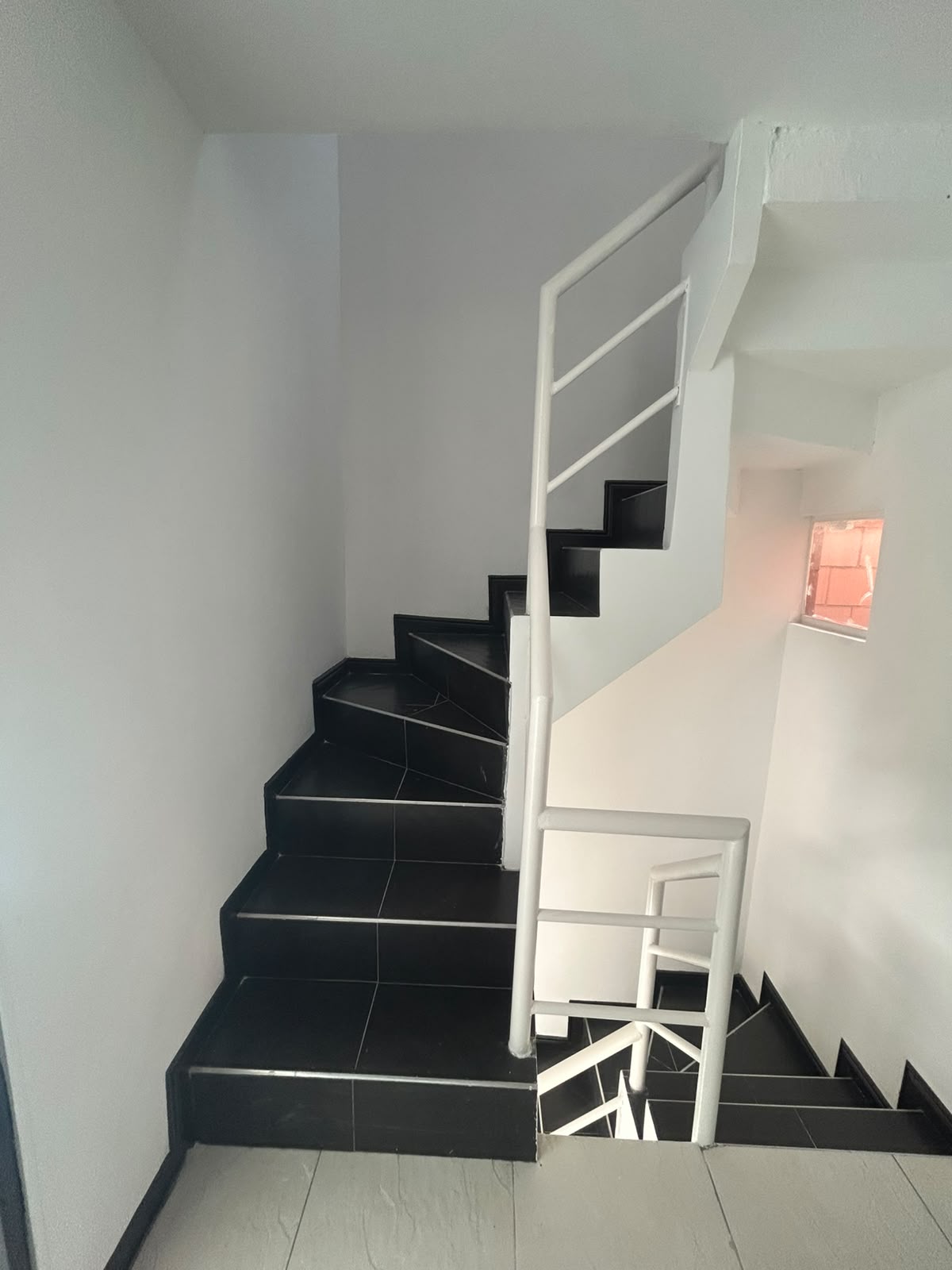 Casa en venta en Tintala, Bogotá · foto 15 de 20