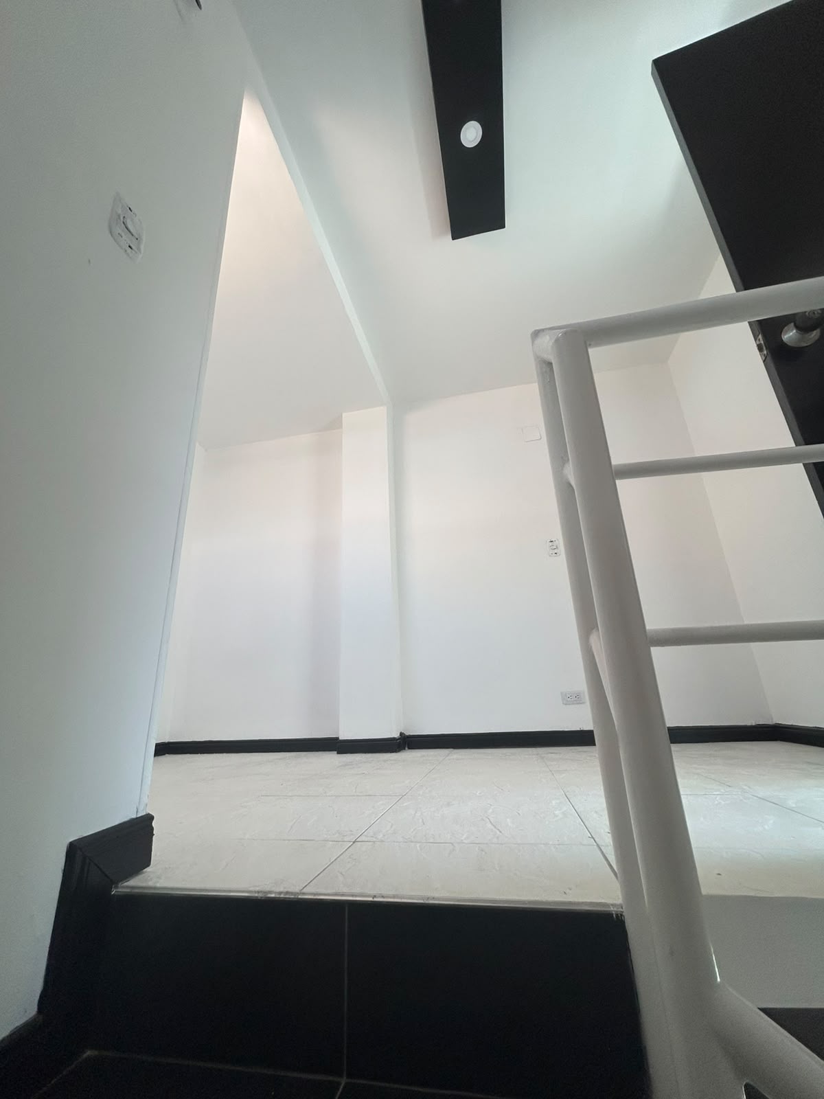 Casa en venta en Tintala, Bogotá · foto 16 de 20