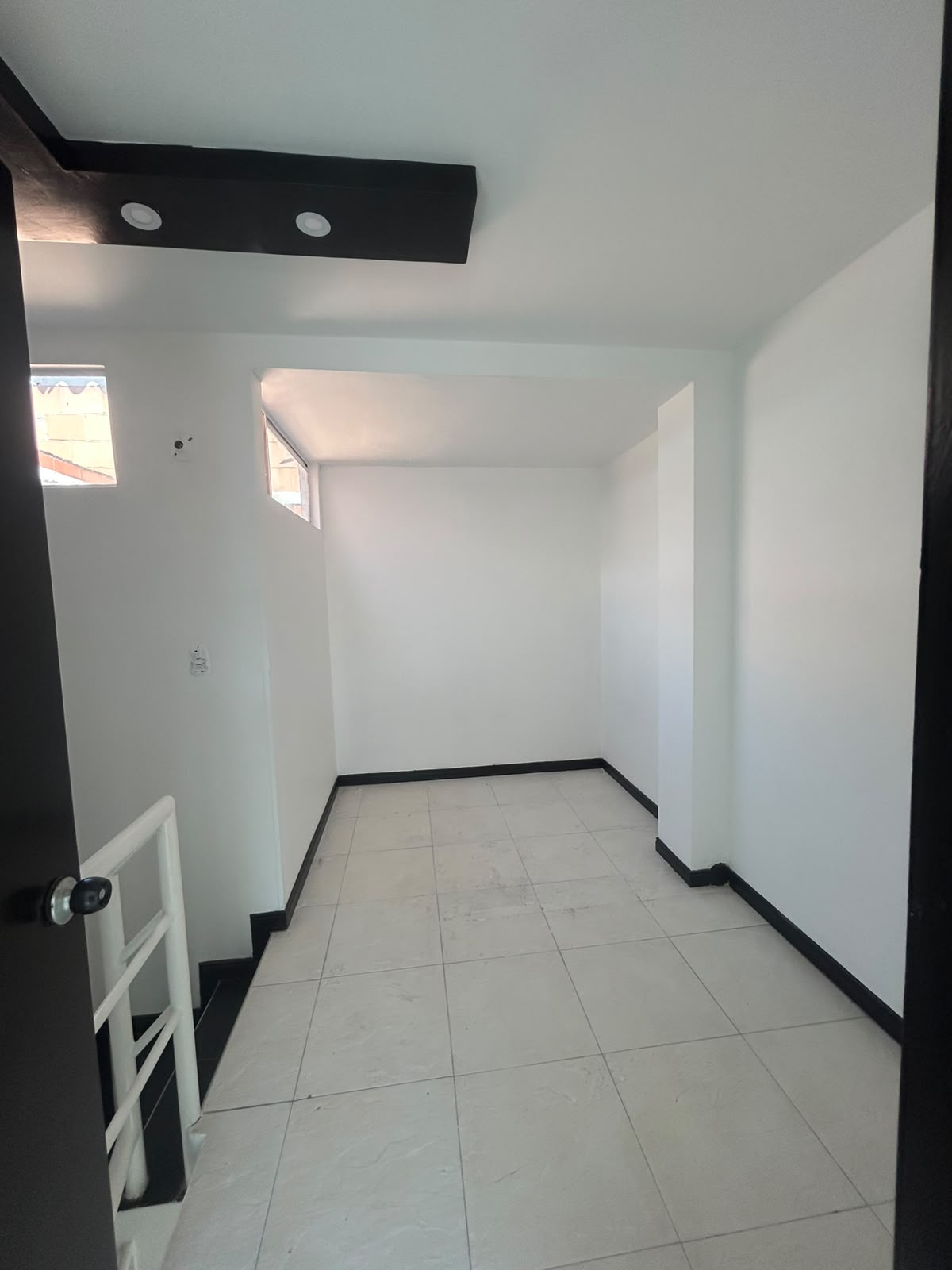 Casa en venta en Tintala, Bogotá · foto 17 de 20