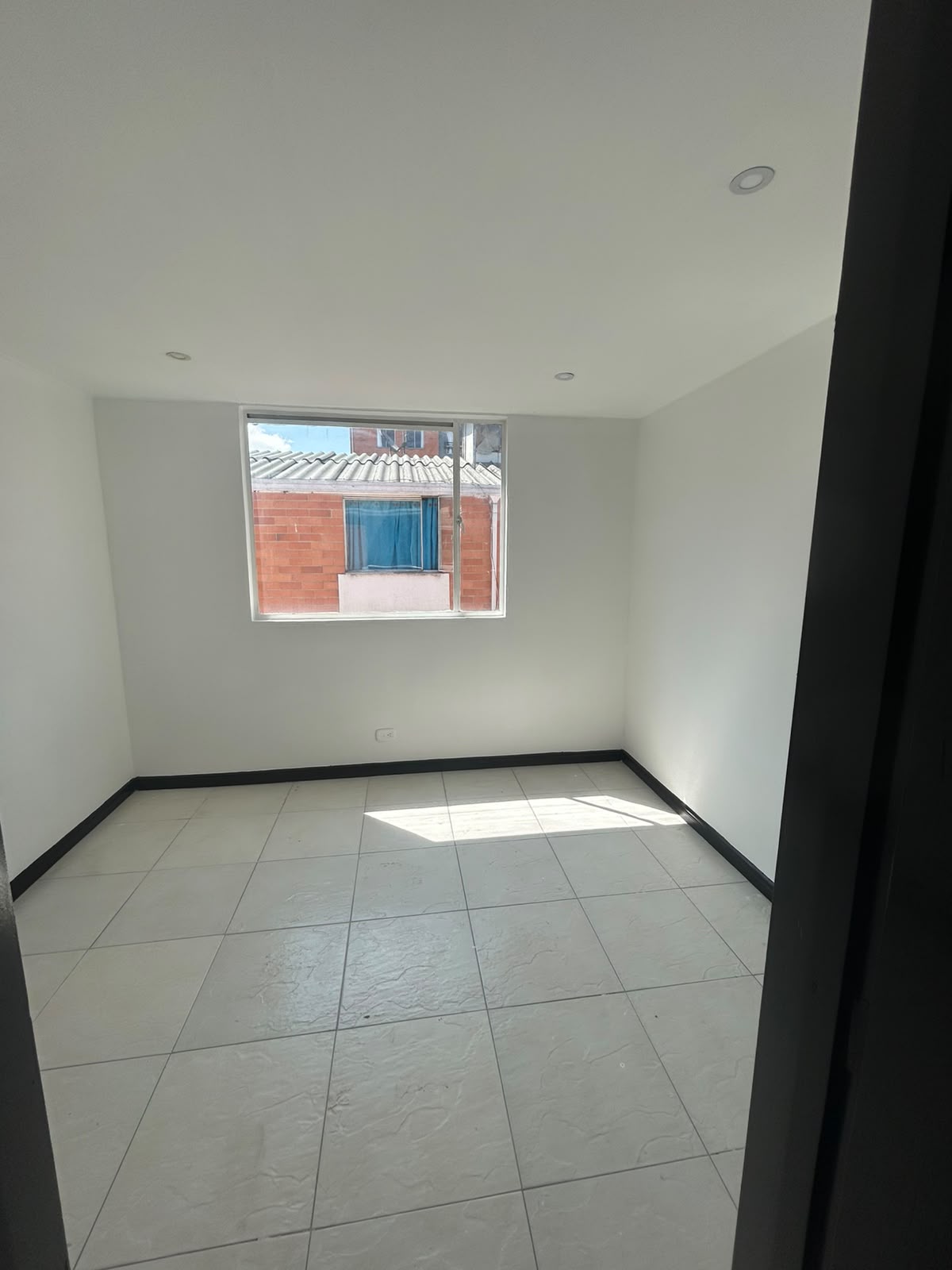 Casa en venta en Tintala, Bogotá · foto 18 de 20