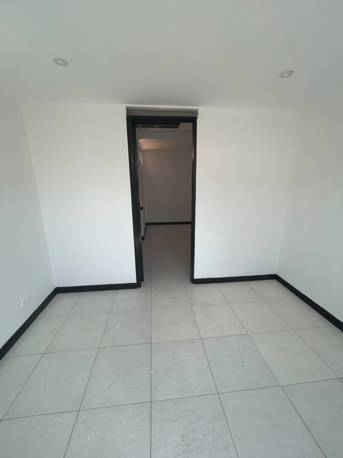 Casa en venta en Tintala, Bogotá · foto 19 de 20