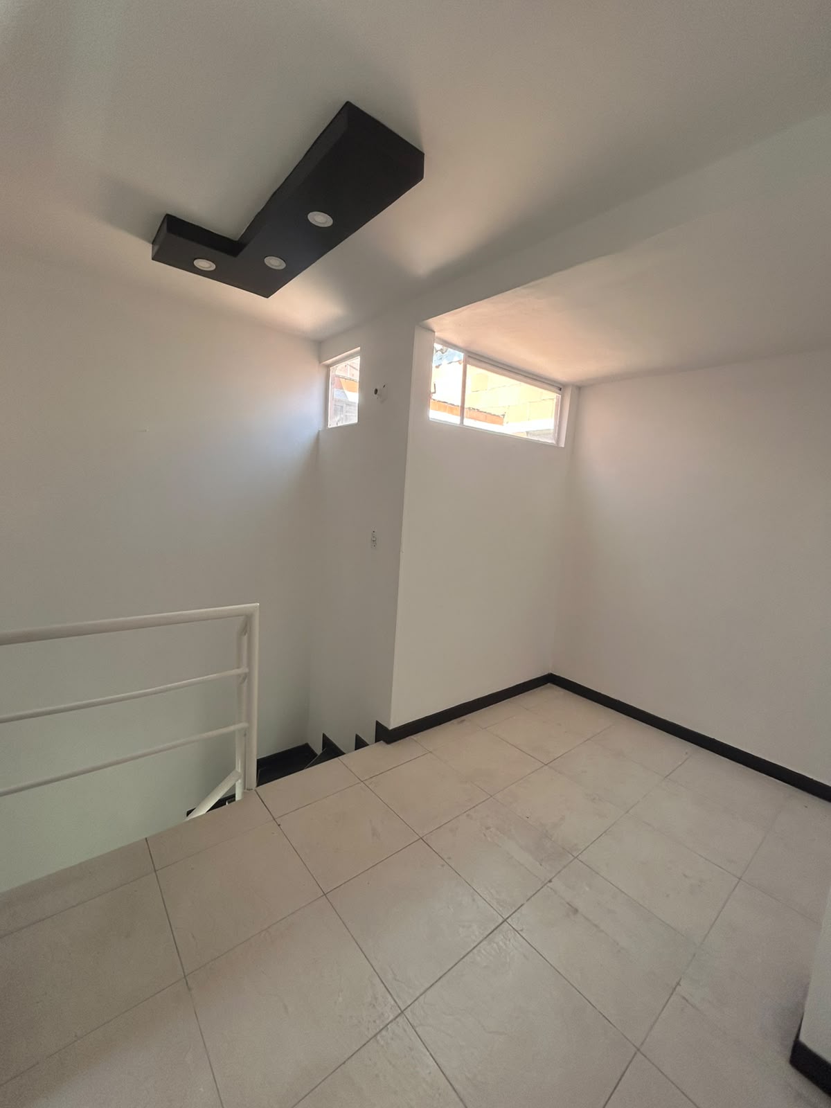 Casa en venta en Tintala, Bogotá · foto 20 de 20