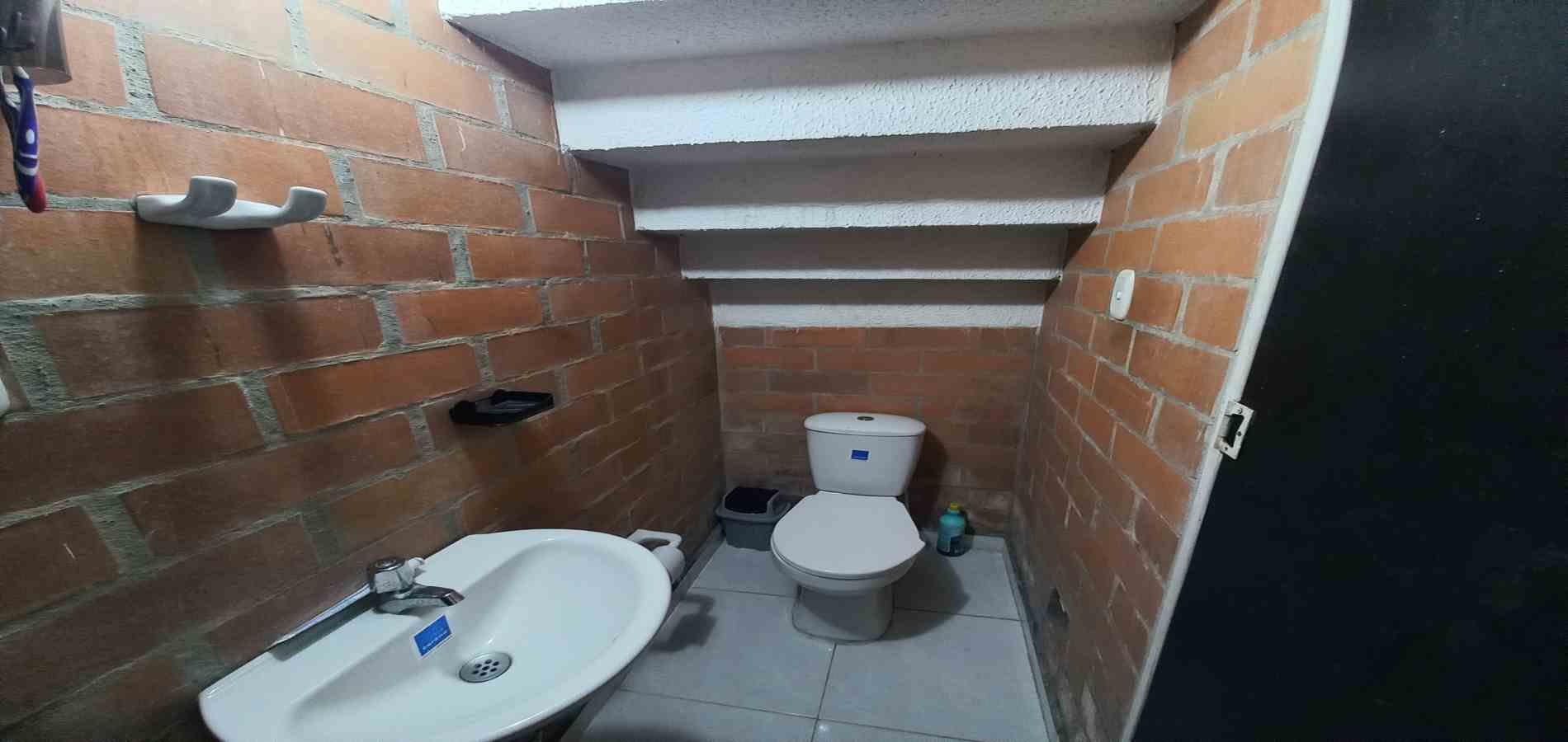 Casa en venta en Villa Del Campo Et. Ii, Dosquebradas · foto 4 de 10