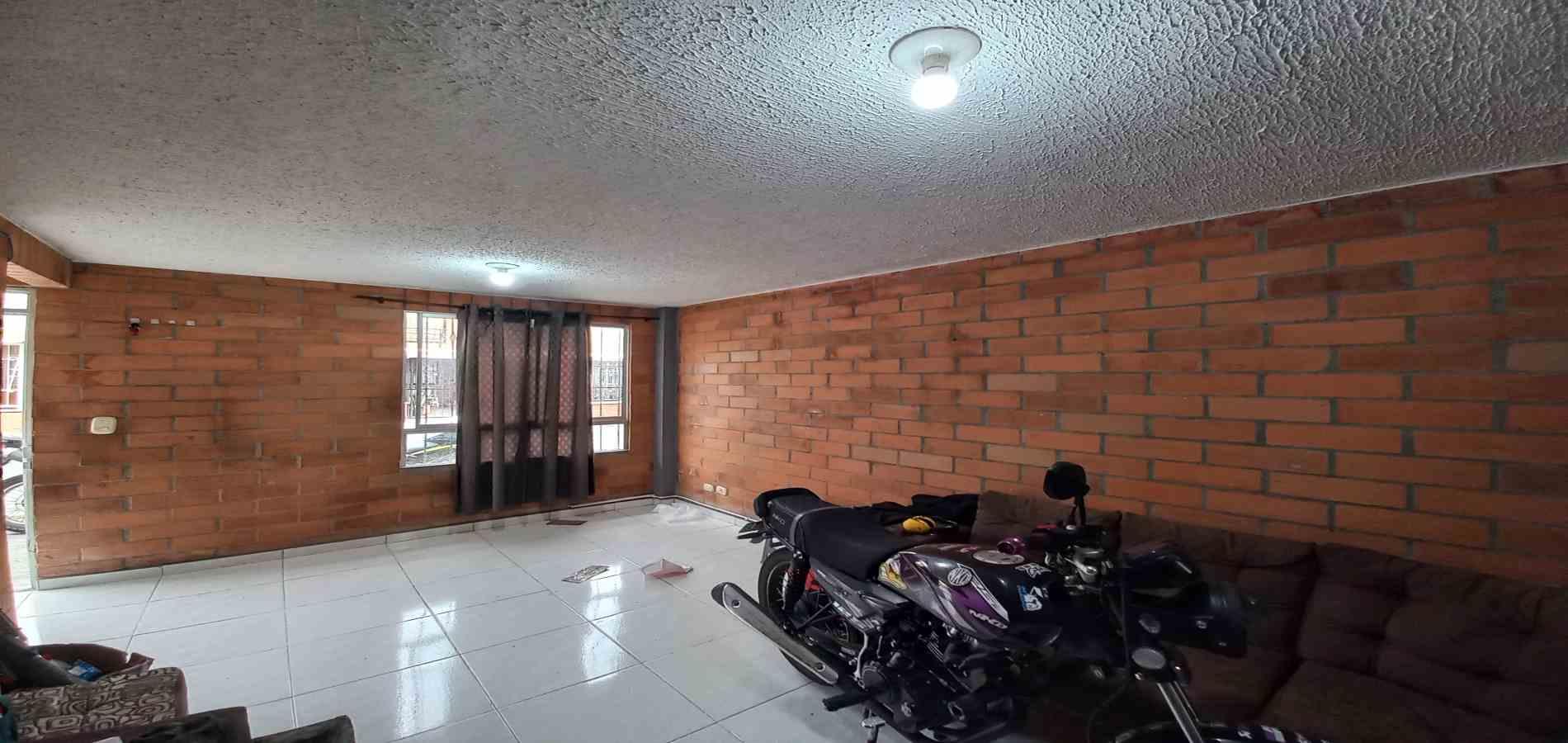 Casa en venta en Villa Del Campo Et. Ii, Dosquebradas · foto 5 de 10