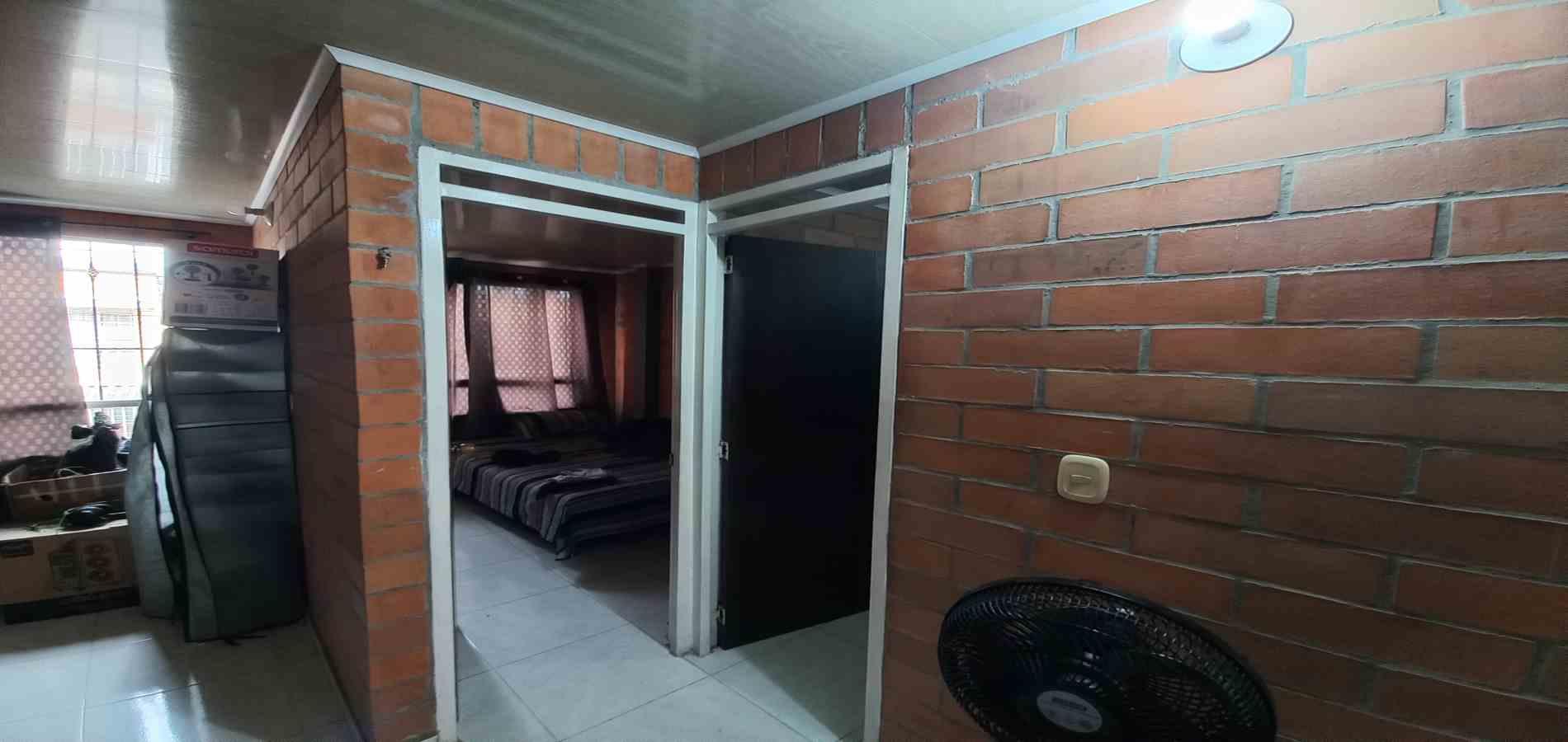 Casa en venta en Villa Del Campo Et. Ii, Dosquebradas · foto 6 de 10