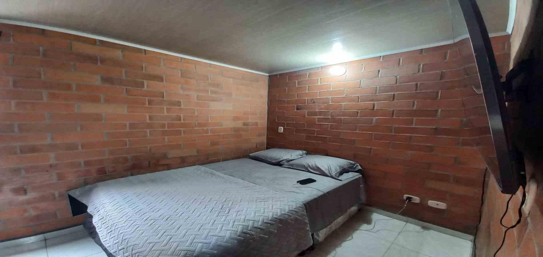 Casa en venta en Villa Del Campo Et. Ii, Dosquebradas · foto 7 de 10