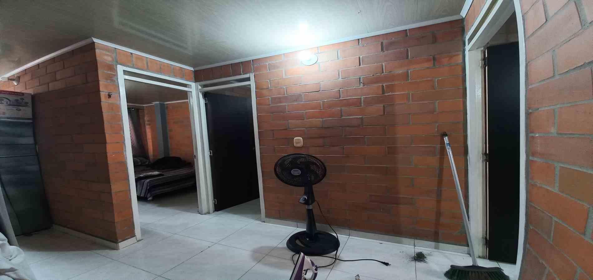Casa en venta en Villa Del Campo Et. Ii, Dosquebradas · foto 8 de 10