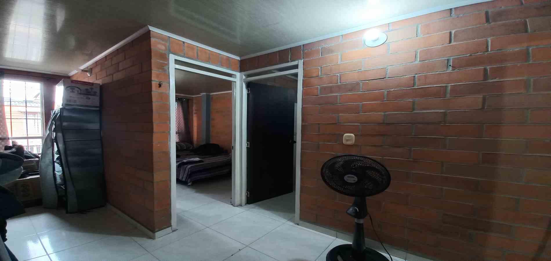 Casa en venta en Villa Del Campo Et. Ii, Dosquebradas · foto 9 de 10