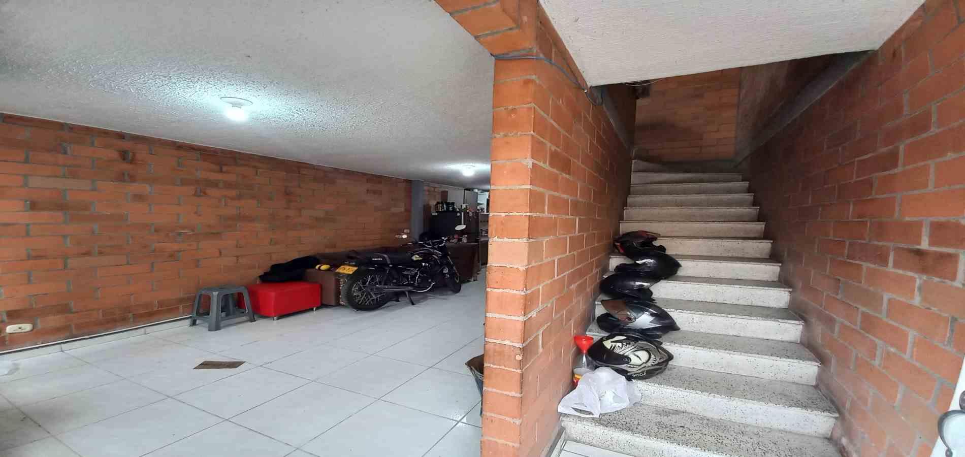 Casa en venta en Villa Del Campo Et. Ii, Dosquebradas · foto 10 de 10