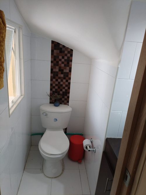 Apartamento en venta en Cedritos, Bogotá · foto 4 de 13