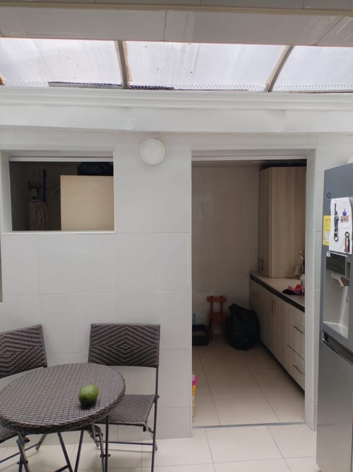 Apartamento en venta en Cedritos, Bogotá · foto 13 de 13