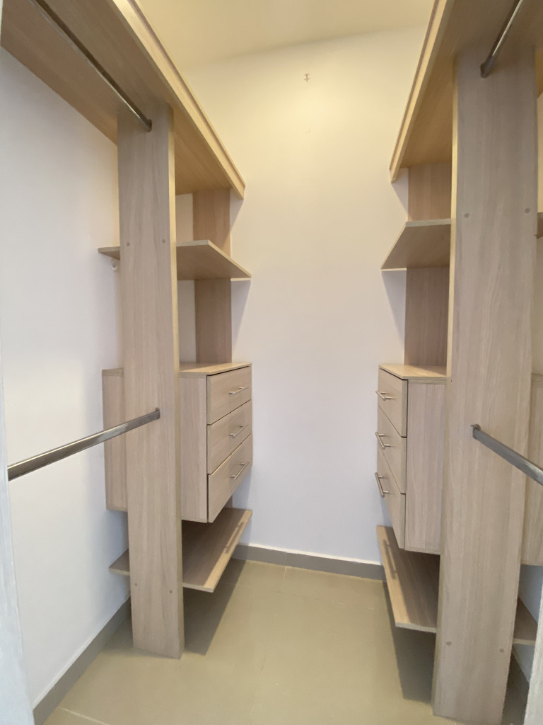 Apartamento en arriendo en Altos Del Prado, Barranquilla · foto 13 de 22
