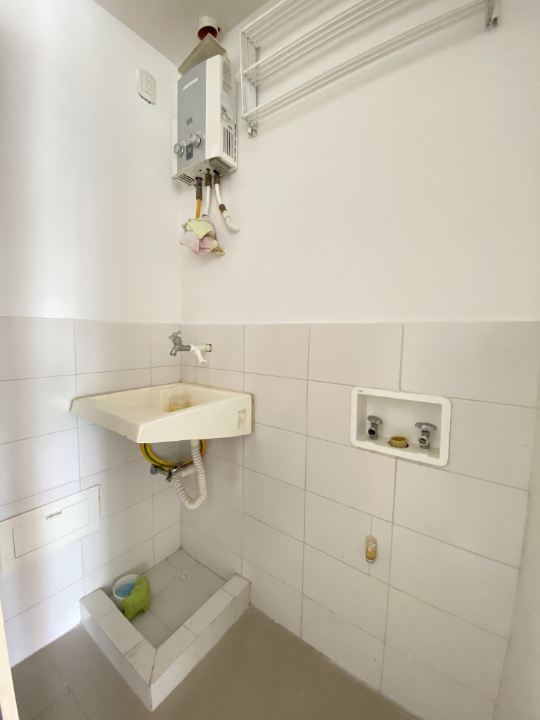 Apartamento en arriendo en Altos Del Prado, Barranquilla · foto 14 de 22