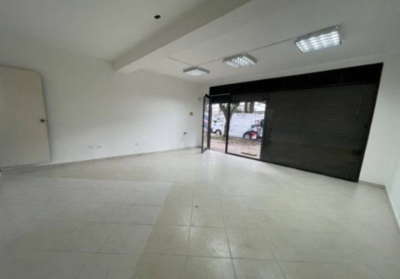 Local en Arriendo en El Poblado, Medellín