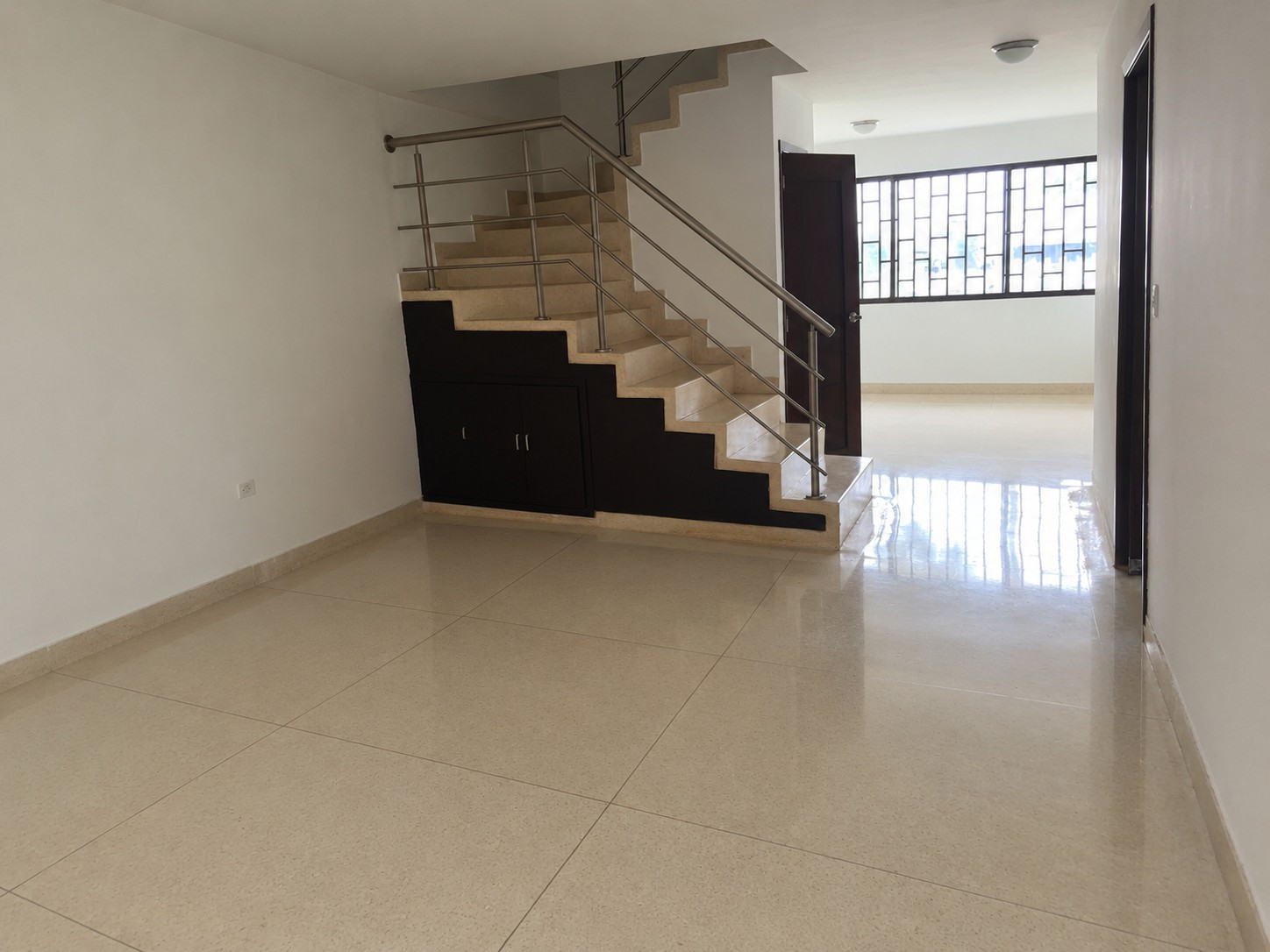 House for rent in Villa santos, Barranquilla