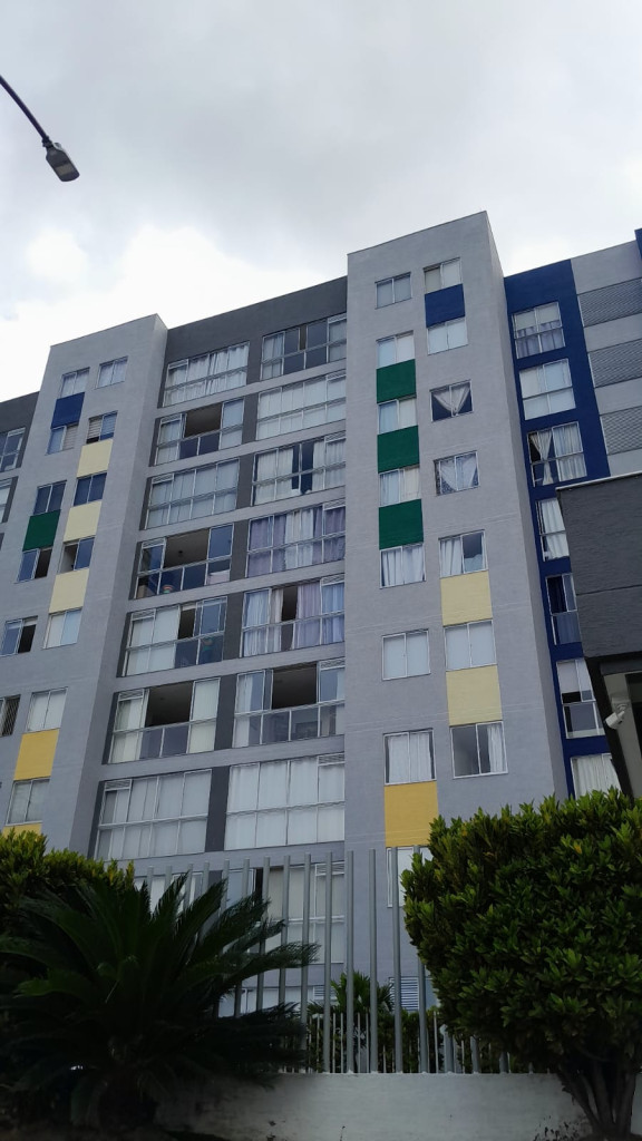 Apartamento en Arriendo en Condina, Pereira