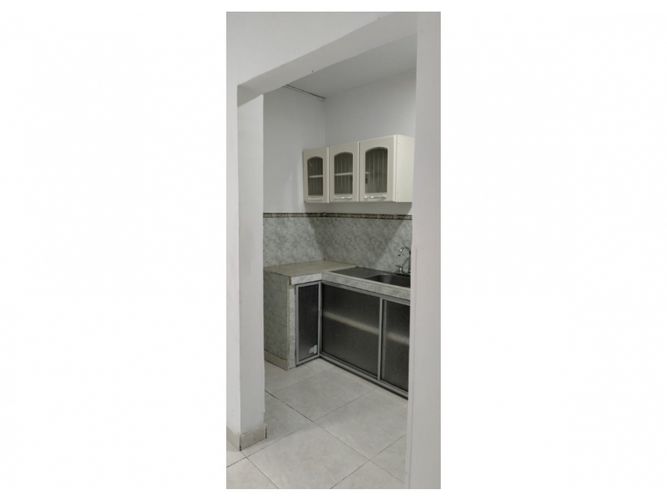 Casa de 6 alcobas en venta en Ub. Arkala Et. Ii, Ibagué, 153 m² · foto 4 de 24