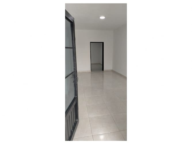 Casa de 6 alcobas en venta en Ub. Arkala Et. Ii, Ibagué, 153 m² · foto 5 de 24