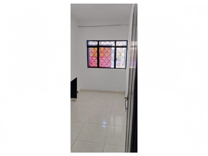 Casa de 6 alcobas en venta en Ub. Arkala Et. Ii, Ibagué, 153 m² · foto 6 de 24