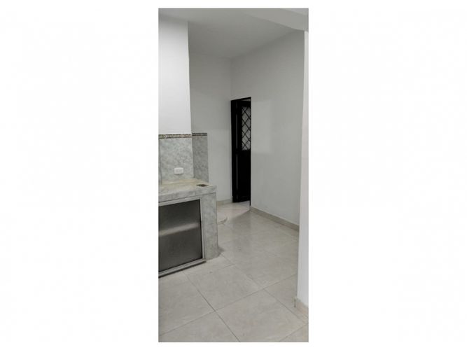 Casa de 6 alcobas en venta en Ub. Arkala Et. Ii, Ibagué, 153 m² · foto 7 de 24