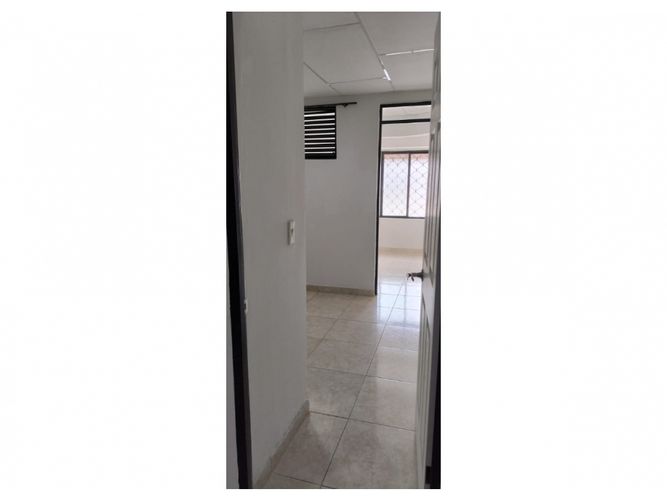 Casa de 6 alcobas en venta en Ub. Arkala Et. Ii, Ibagué, 153 m² · foto 9 de 24