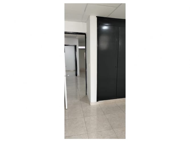 Casa de 6 alcobas en venta en Ub. Arkala Et. Ii, Ibagué, 153 m² · foto 10 de 24