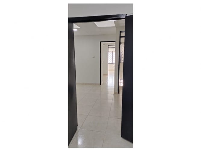 Casa de 6 alcobas en venta en Ub. Arkala Et. Ii, Ibagué, 153 m² · foto 11 de 24