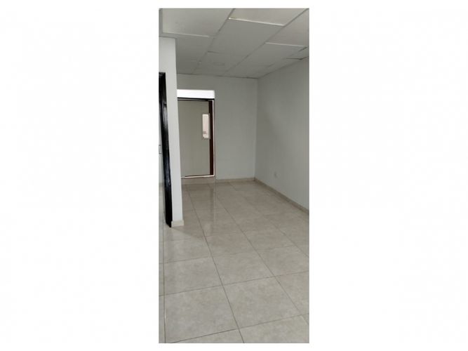 Casa de 6 alcobas en venta en Ub. Arkala Et. Ii, Ibagué, 153 m² · foto 12 de 24