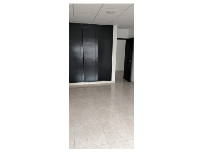 Casa de 6 alcobas en venta en Ub. Arkala Et. Ii, Ibagué, 153 m² · foto 13 de 24