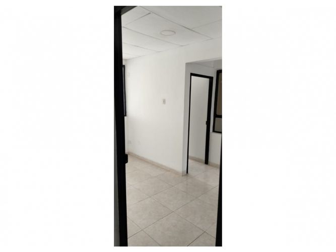 Casa de 6 alcobas en venta en Ub. Arkala Et. Ii, Ibagué, 153 m² · foto 14 de 24