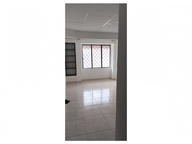 Casa de 6 alcobas en venta en Ub. Arkala Et. Ii, Ibagué, 153 m² · foto 15 de 24