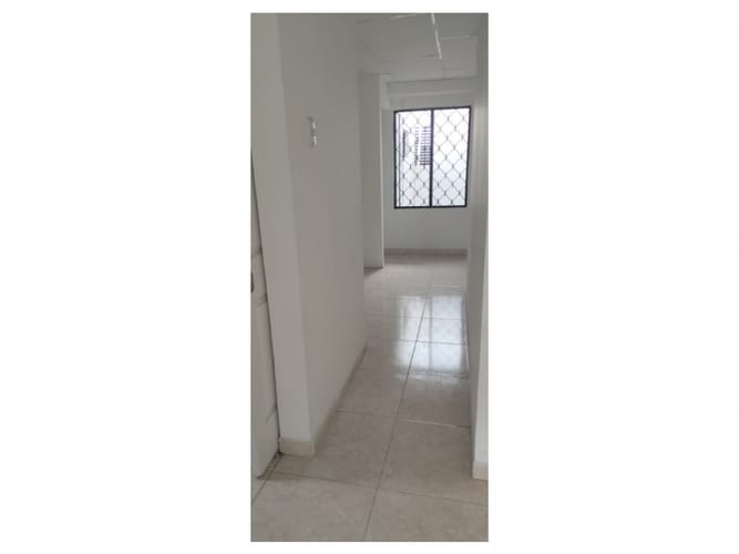 Casa de 6 alcobas en venta en Ub. Arkala Et. Ii, Ibagué, 153 m² · foto 16 de 24