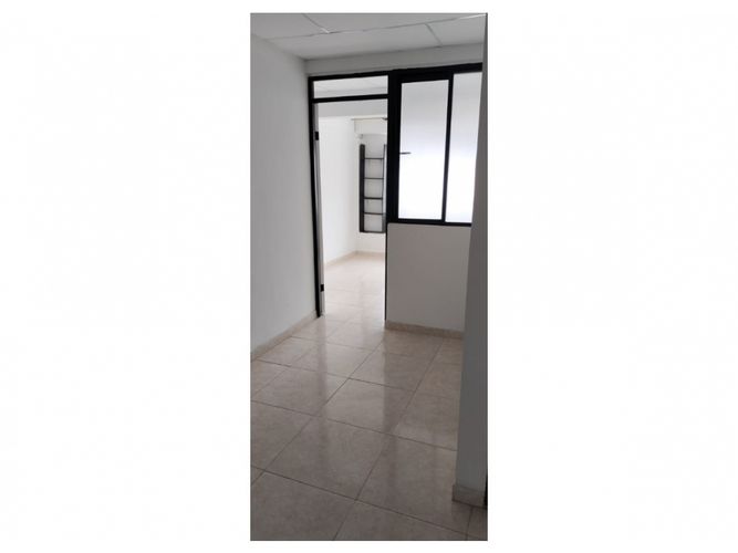 Casa de 6 alcobas en venta en Ub. Arkala Et. Ii, Ibagué, 153 m² · foto 17 de 24