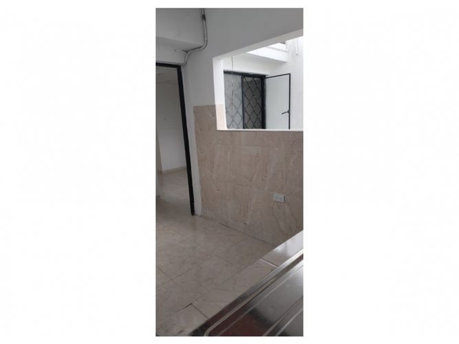Casa de 6 alcobas en venta en Ub. Arkala Et. Ii, Ibagué, 153 m² · foto 18 de 24