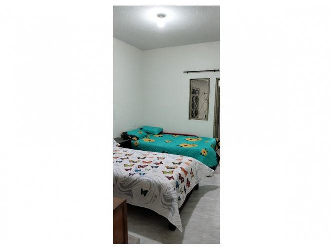 Casa de 6 alcobas en venta en Ub. Arkala Et. Ii, Ibagué, 153 m² · foto 20 de 24