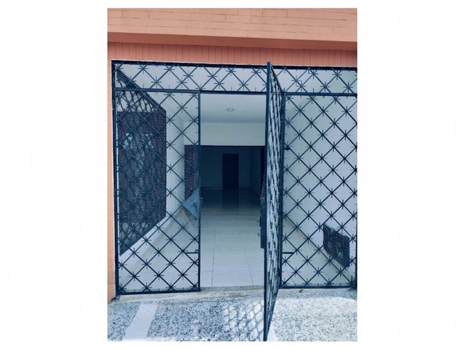 Casa de 6 alcobas en venta en Ub. Arkala Et. Ii, Ibagué, 153 m² · foto 21 de 24