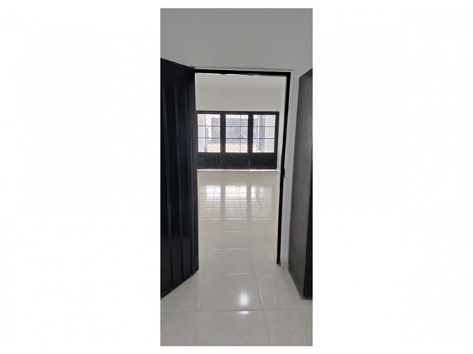 Casa de 6 alcobas en venta en Ub. Arkala Et. Ii, Ibagué, 153 m² · foto 22 de 24