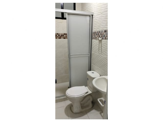 Casa de 6 alcobas en venta en Ub. Arkala Et. Ii, Ibagué, 153 m² · foto 23 de 24