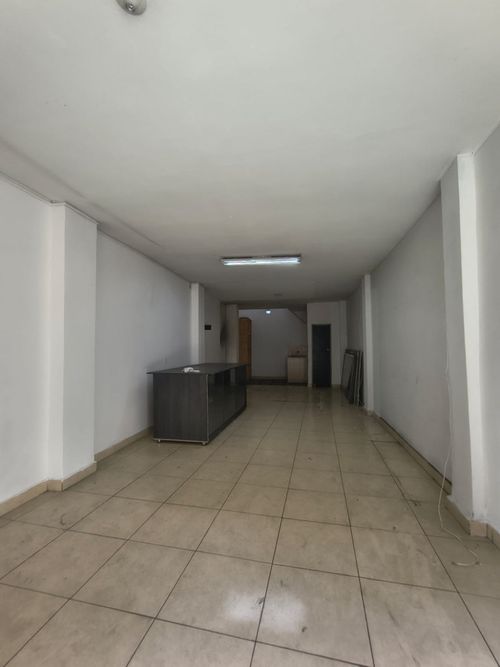Local en arriendo en Bombona No.1, Medellín, 49 m² · foto 4 de 10
