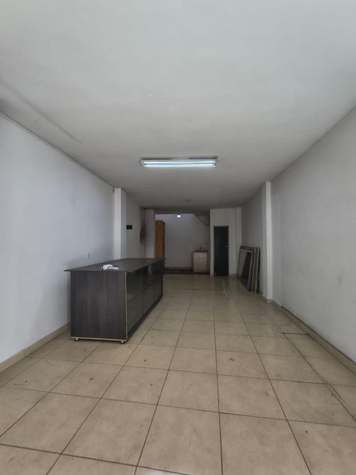 Local en arriendo en Bombona No.1, Medellín, 49 m² · foto 6 de 10