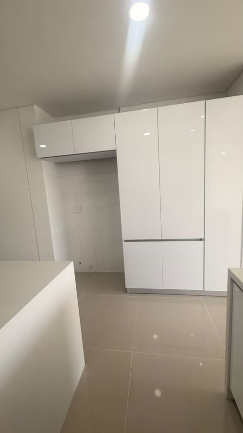 Apartamento de 4 alcobas en arriendo en El Tejar, Bucaramanga, 187 m² · foto 8 de 24