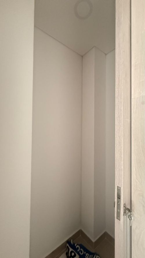 Apartamento de 4 alcobas en arriendo en El Tejar, Bucaramanga, 187 m² · foto 9 de 24