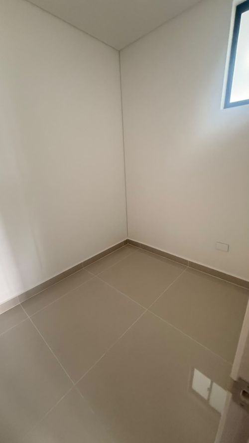 Apartamento de 4 alcobas en arriendo en El Tejar, Bucaramanga, 187 m² · foto 10 de 24