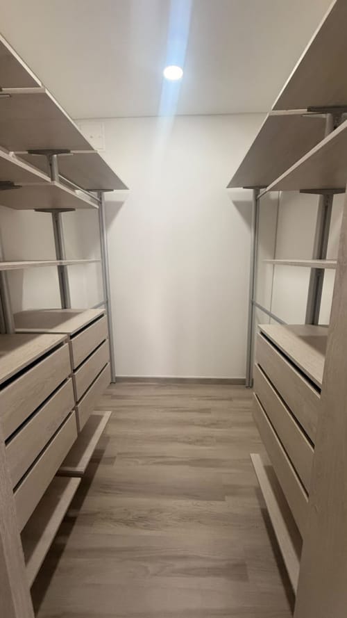 Apartamento de 4 alcobas en arriendo en El Tejar, Bucaramanga, 187 m² · foto 15 de 24