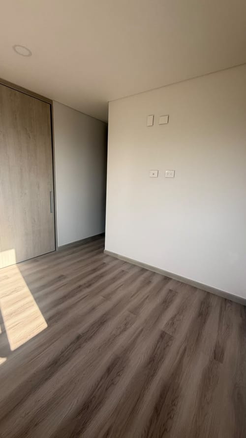 Apartamento de 4 alcobas en arriendo en El Tejar, Bucaramanga, 187 m² · foto 18 de 24