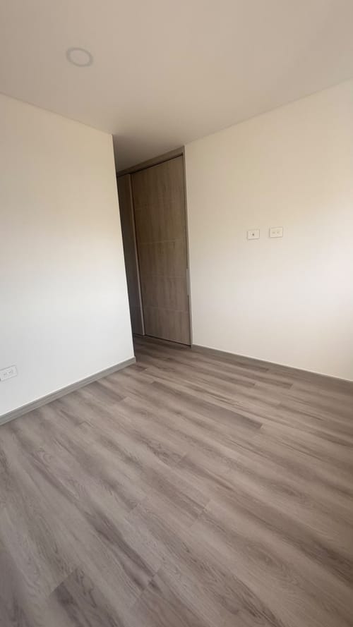 Apartamento de 4 alcobas en arriendo en El Tejar, Bucaramanga, 187 m² · foto 20 de 24