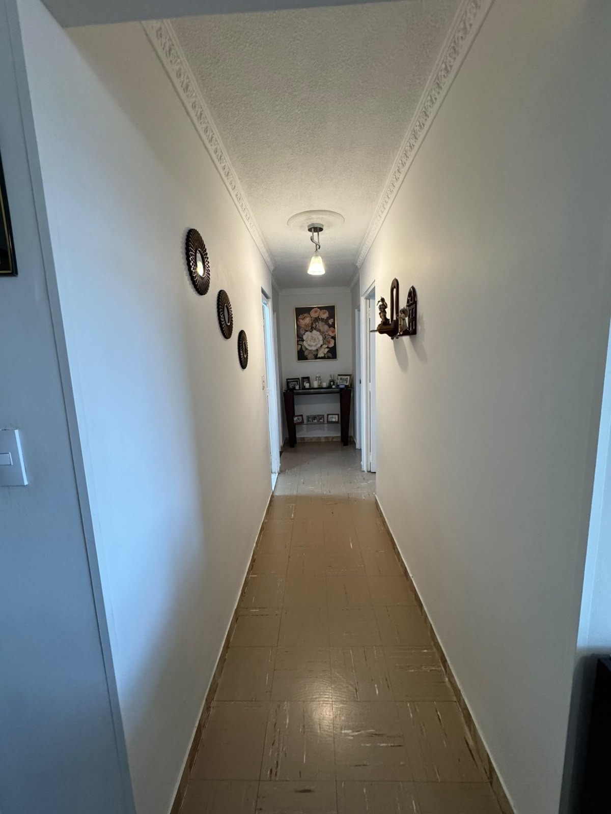 Apartamento en venta en Bolivia Oriental, Bogotá · foto 16 de 24