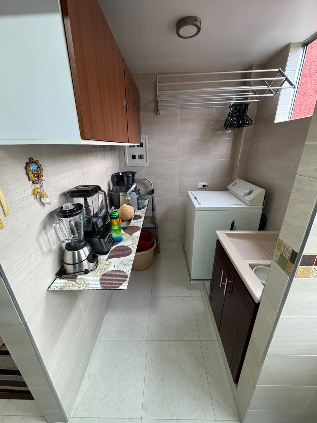 Apartamento en venta en Bolivia Oriental, Bogotá · foto 15 de 24