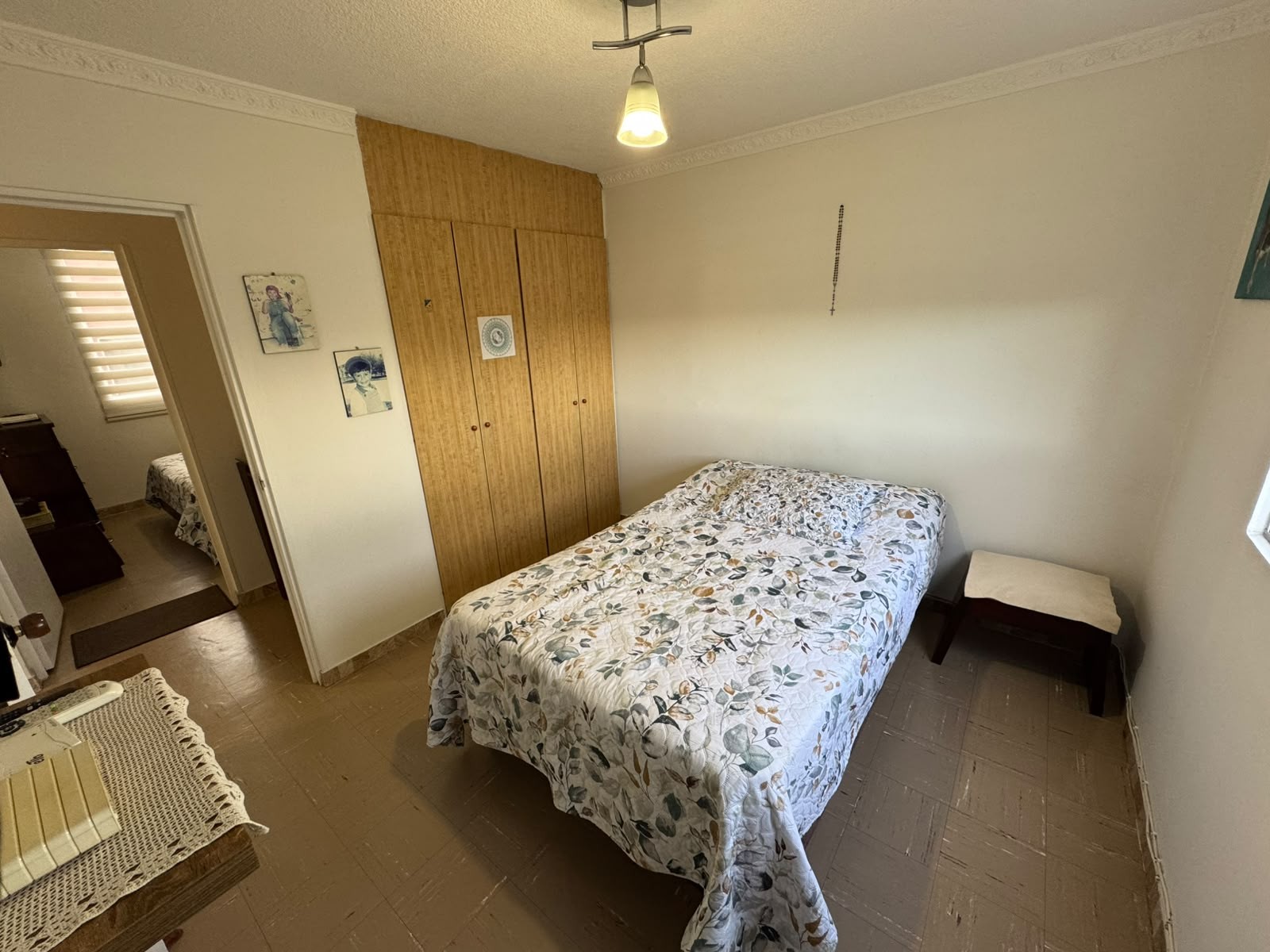 Apartamento en venta en Bolivia Oriental, Bogotá · foto 23 de 24